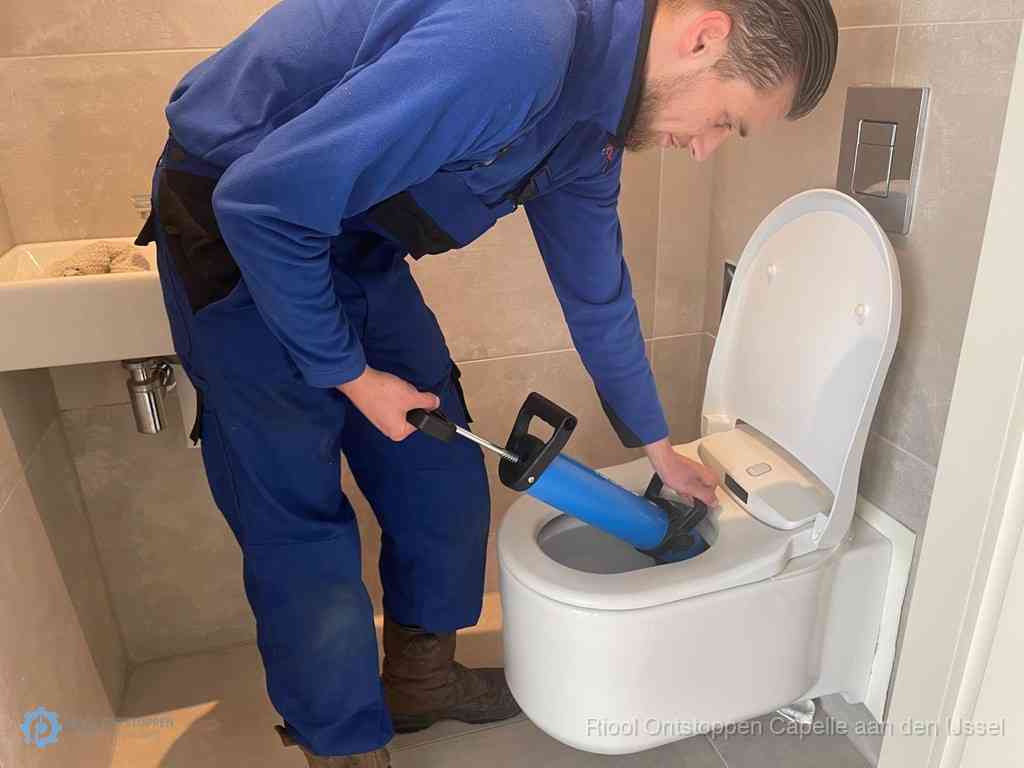 Badkamer Verstopt Capelle aan den IJssel Badkamer Verstopt Capelle aan den IJssel