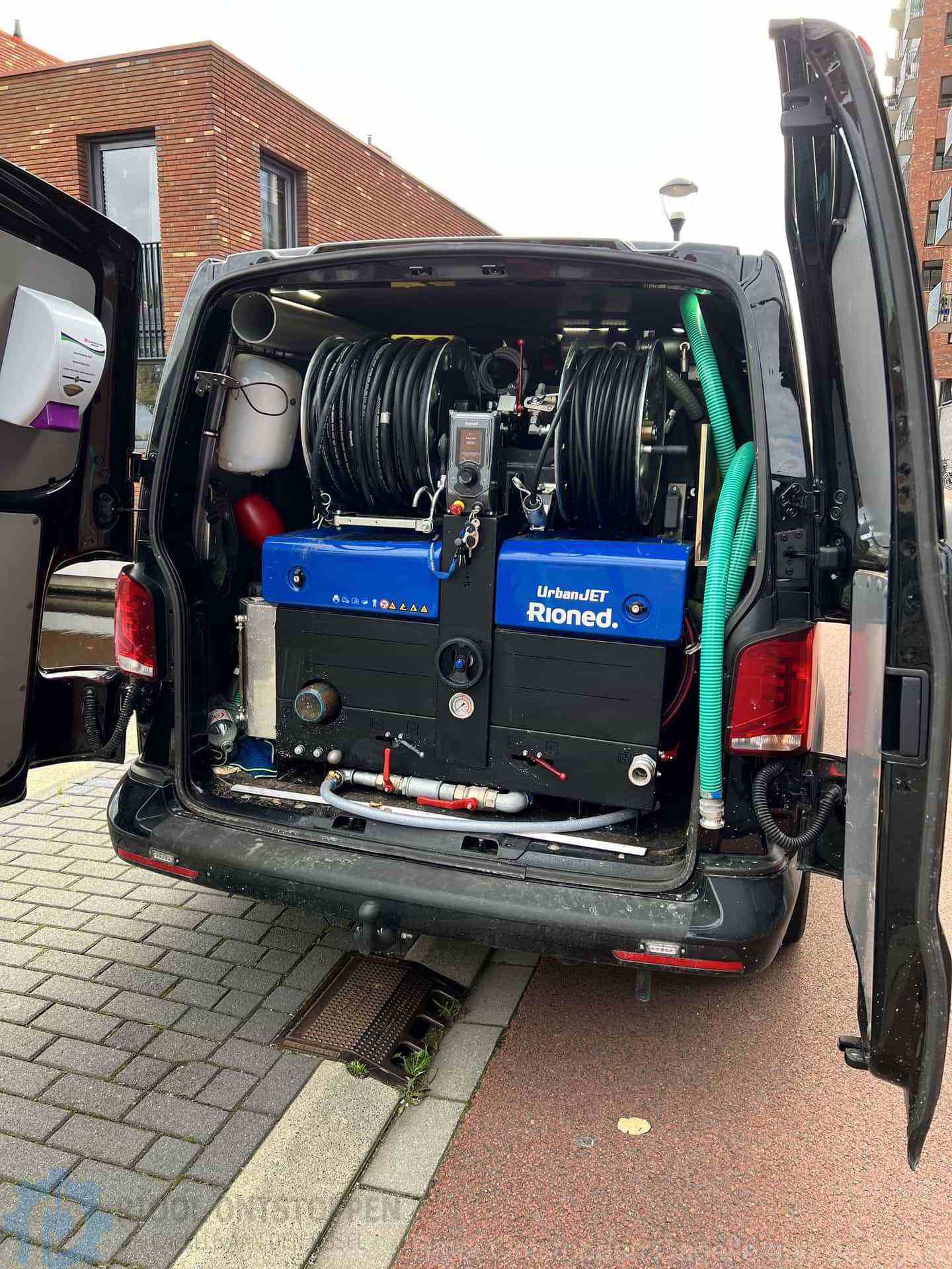 Capelle aan den IJssel Ontstoppingsbedrijf Capelle aan den IJssel Ontstoppingsbedrijf