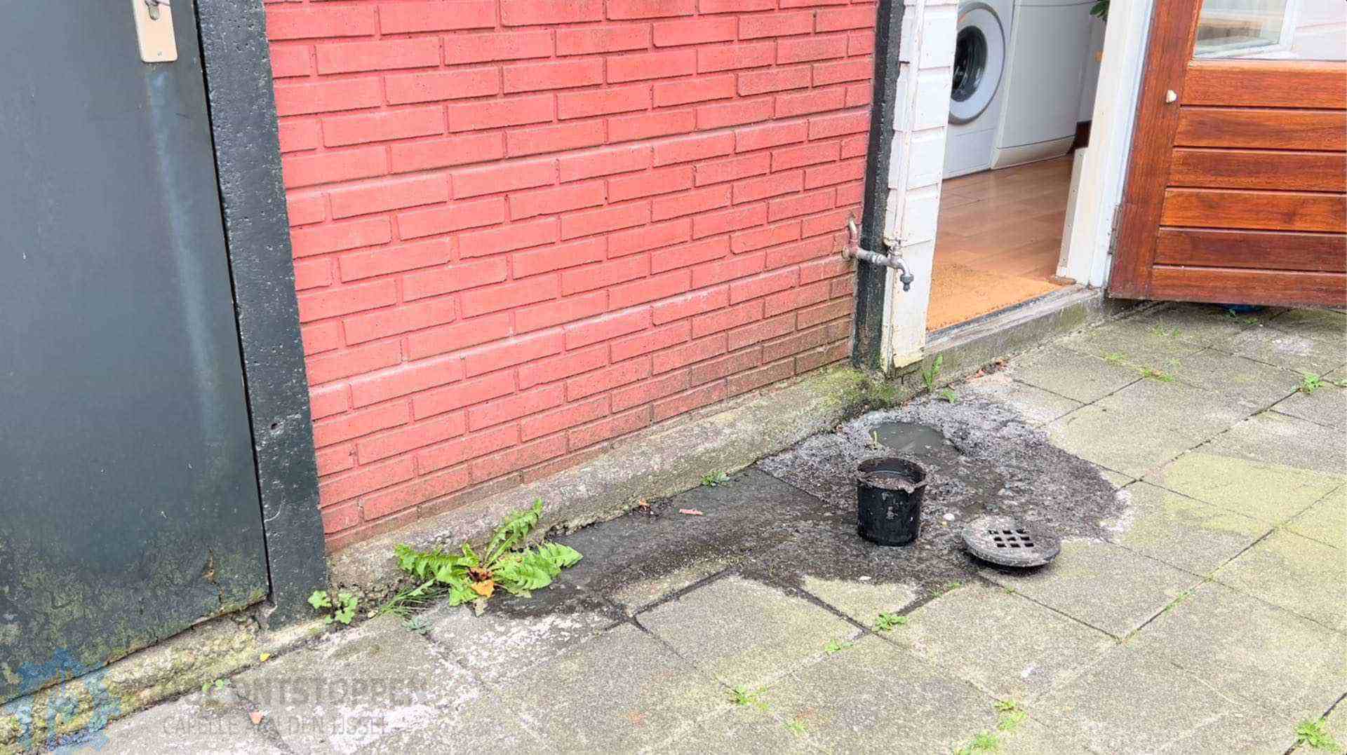 Capelle aan den IJssel Riool Ontstopt Capelle aan den IJssel Riool Ontstopt