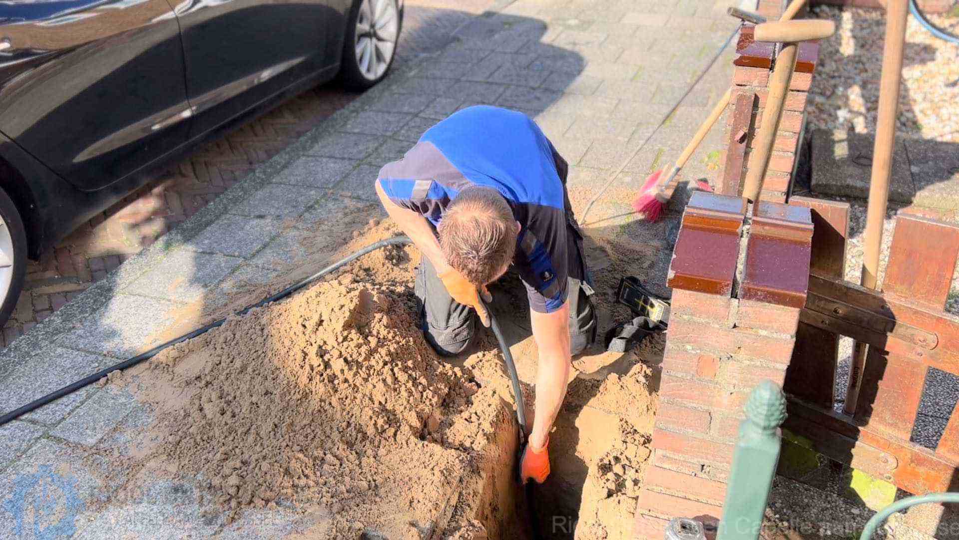 Ontstoppingsdienst Capelle aan den IJssel Ontstoppingsdienst Capelle aan den IJssel