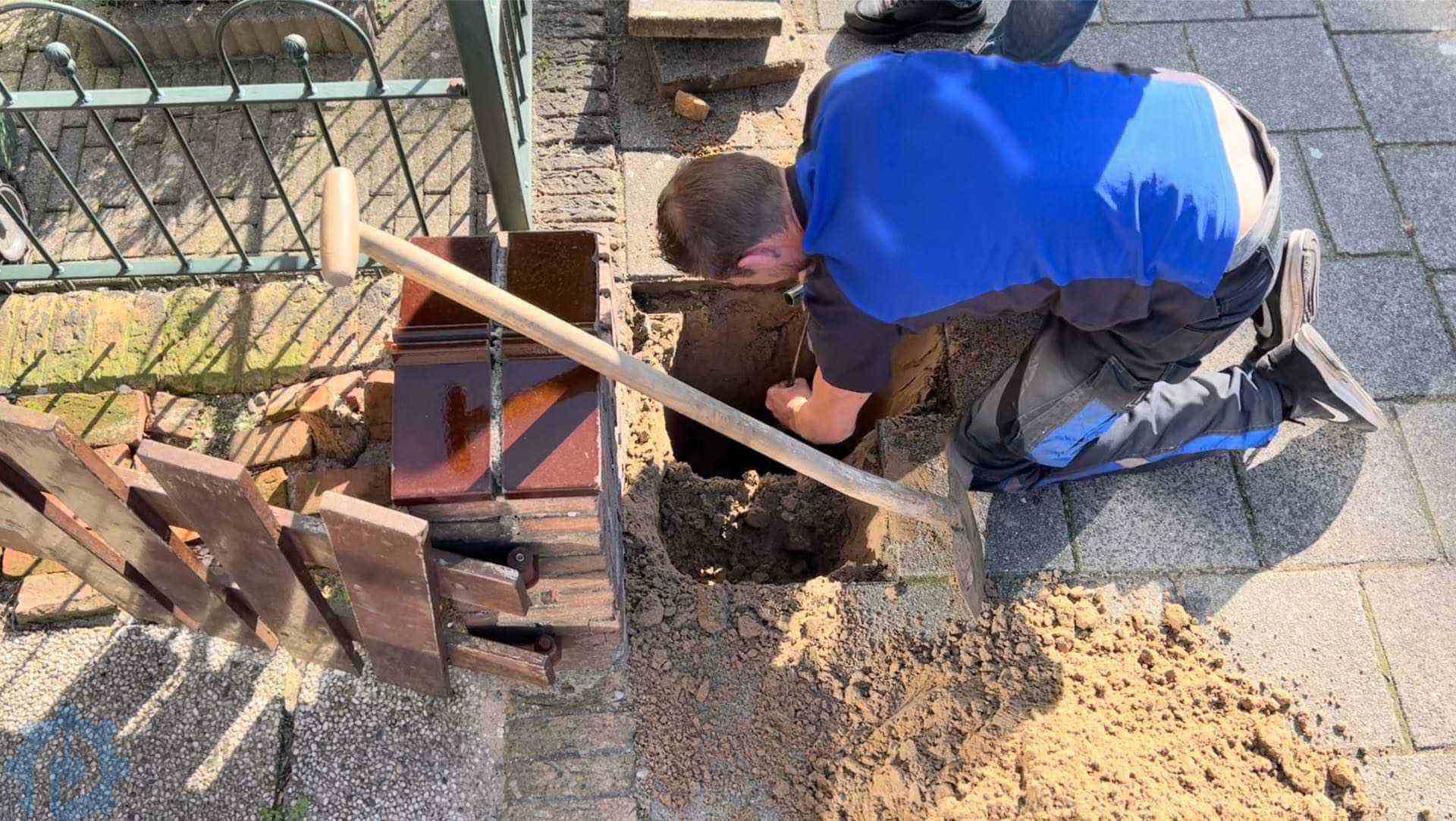 Riolering Ontstoppen Capelle aan den IJssel Riolering Ontstoppen Capelle aan den IJssel