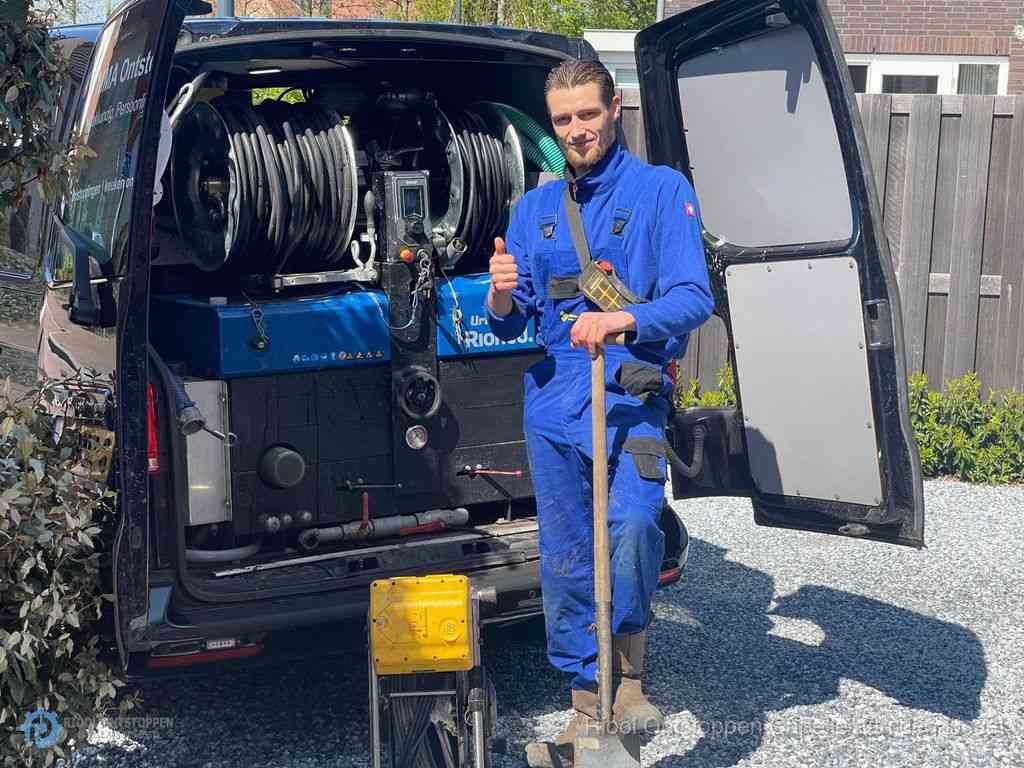 Riool Expert Capelle aan den IJssel Riool Expert Capelle aan den IJssel