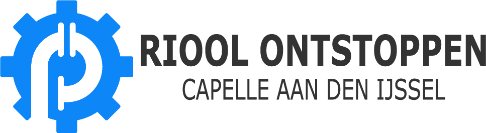 Riool Ontstoppen Capelle aan den IJssel Riool Ontstoppen Capelle aan den IJssel