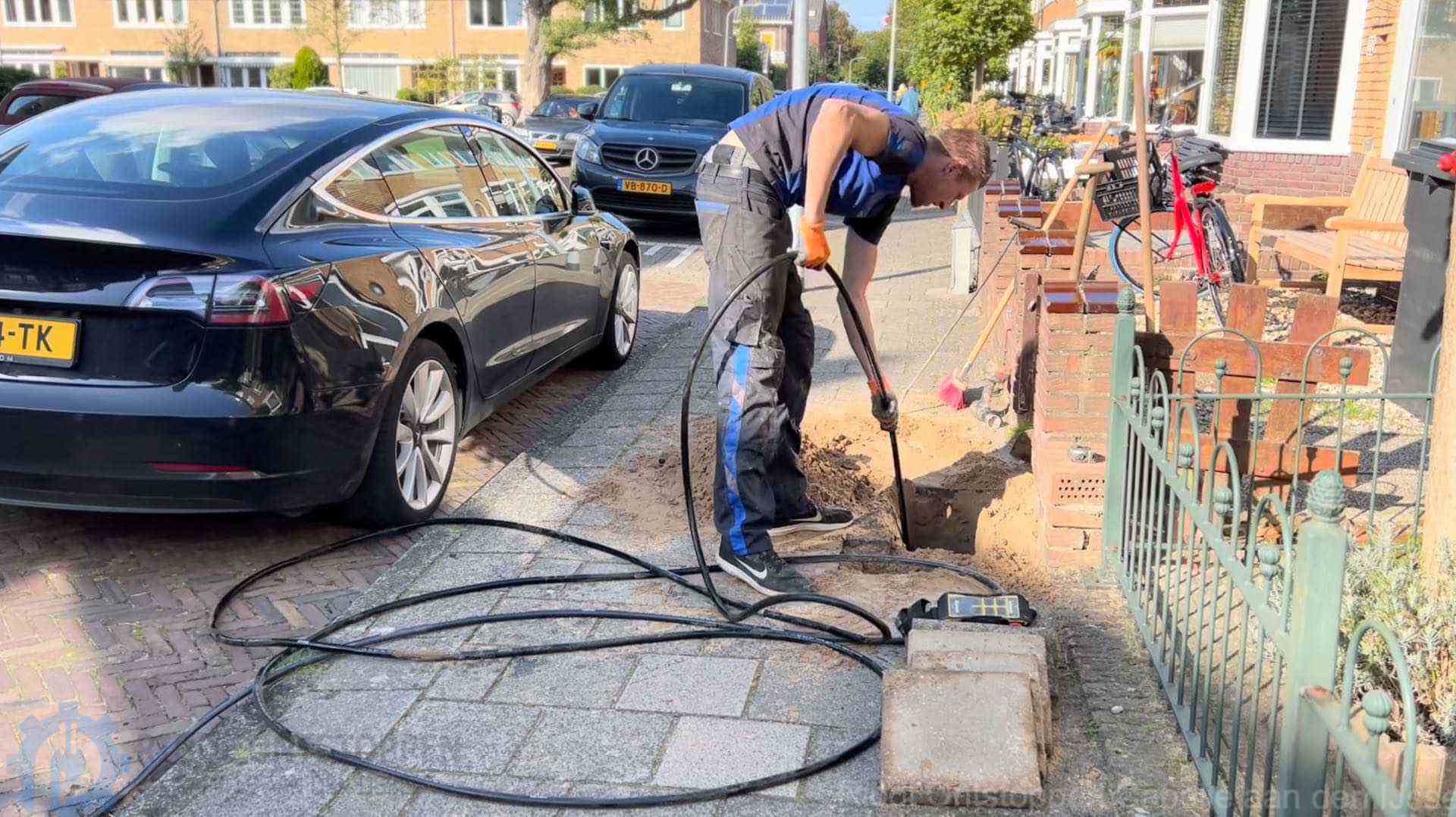 Riool Ontstoppen Capelle aan den IJssel Riool Ontstoppen Capelle aan den IJssel