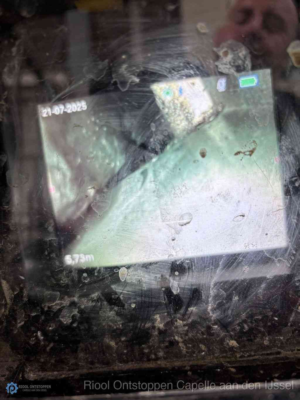 Wasmachine Ontstoppen Capelle aan den IJssel Wasmachine Ontstoppen Capelle aan den IJssel
